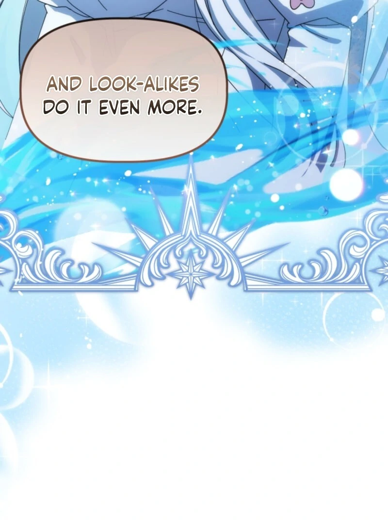 The Maid and the Usurper Chapter 17 - page 44