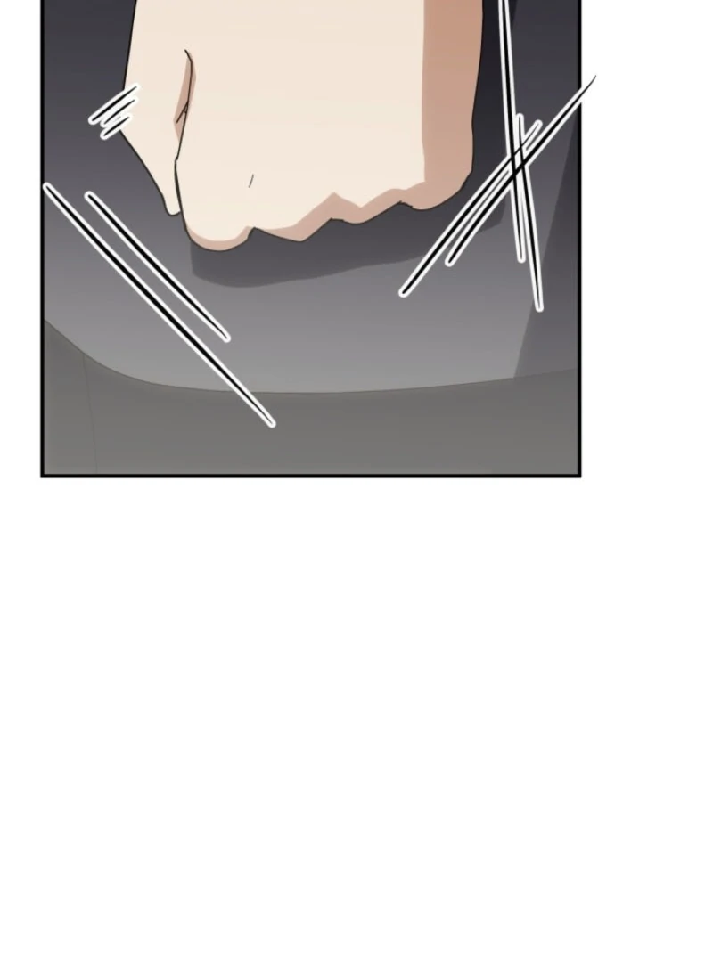 The Maid and the Usurper Chapter 17 - page 46