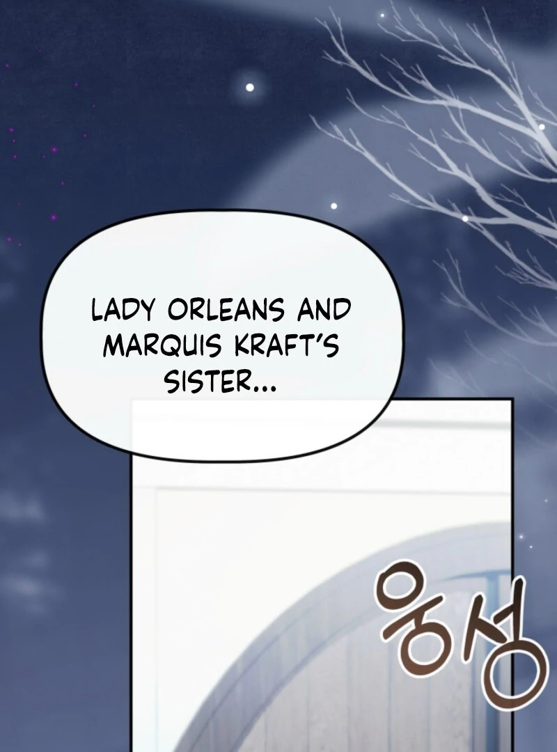 The Maid and the Usurper Chapter 17 - page 50