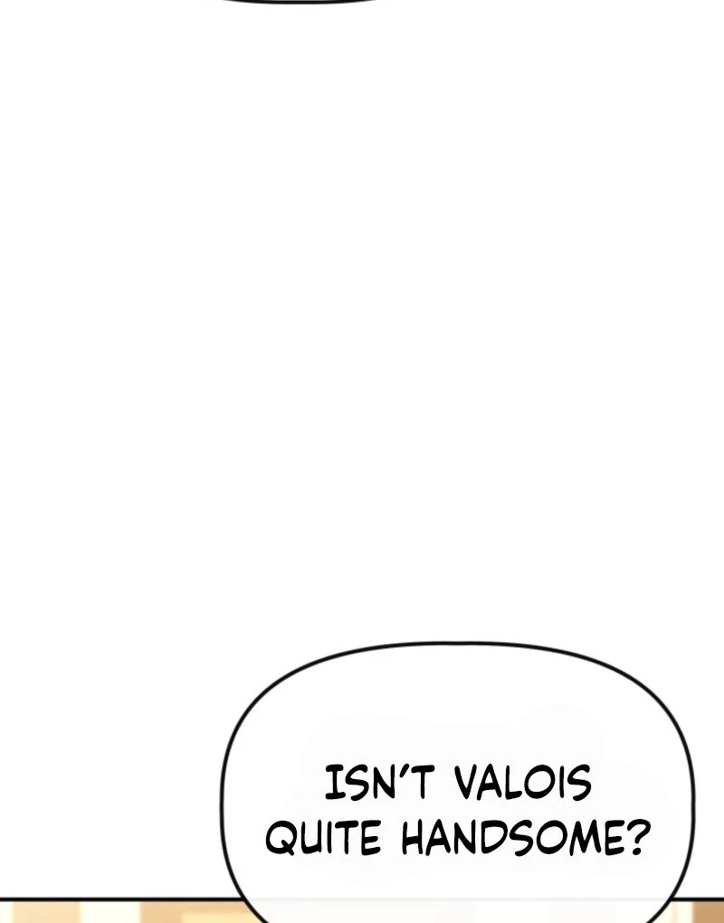 The Maid and the Usurper Chapter 17 - page 54