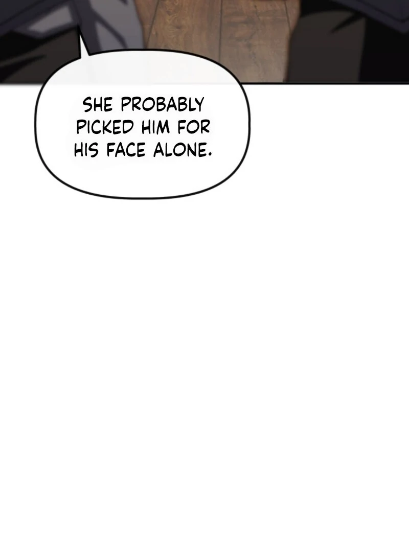 The Maid and the Usurper Chapter 17 - page 56