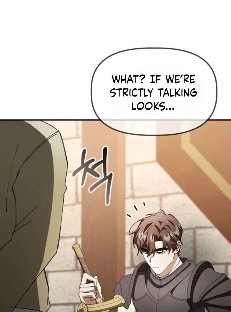 The Maid and the Usurper Chapter 17 - page 57