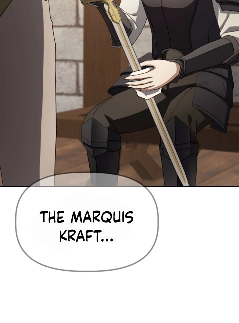 The Maid and the Usurper Chapter 17 - page 58