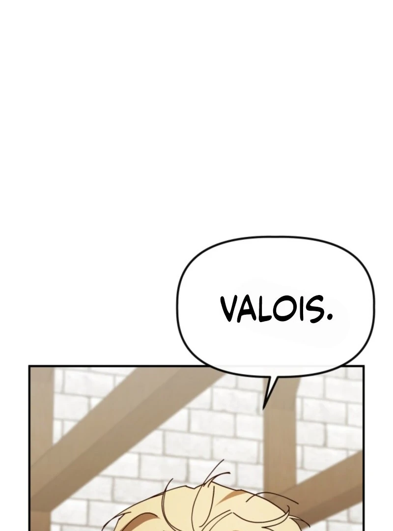 The Maid and the Usurper Chapter 17 - page 59