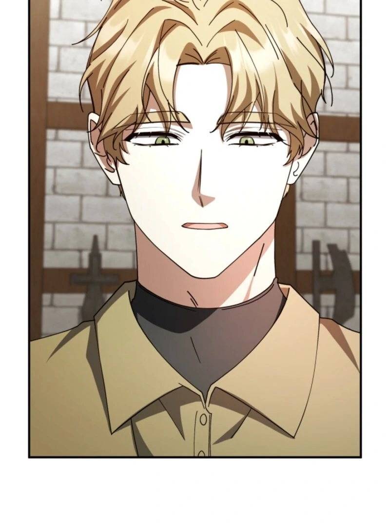 The Maid and the Usurper Chapter 17 - page 60