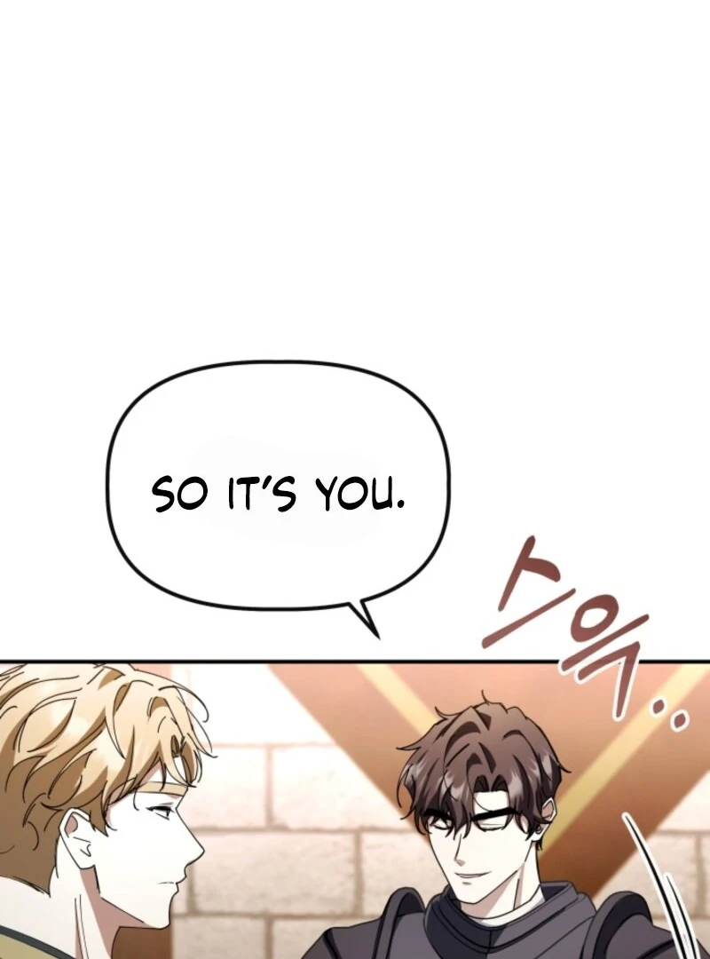 The Maid and the Usurper Chapter 17 - page 61