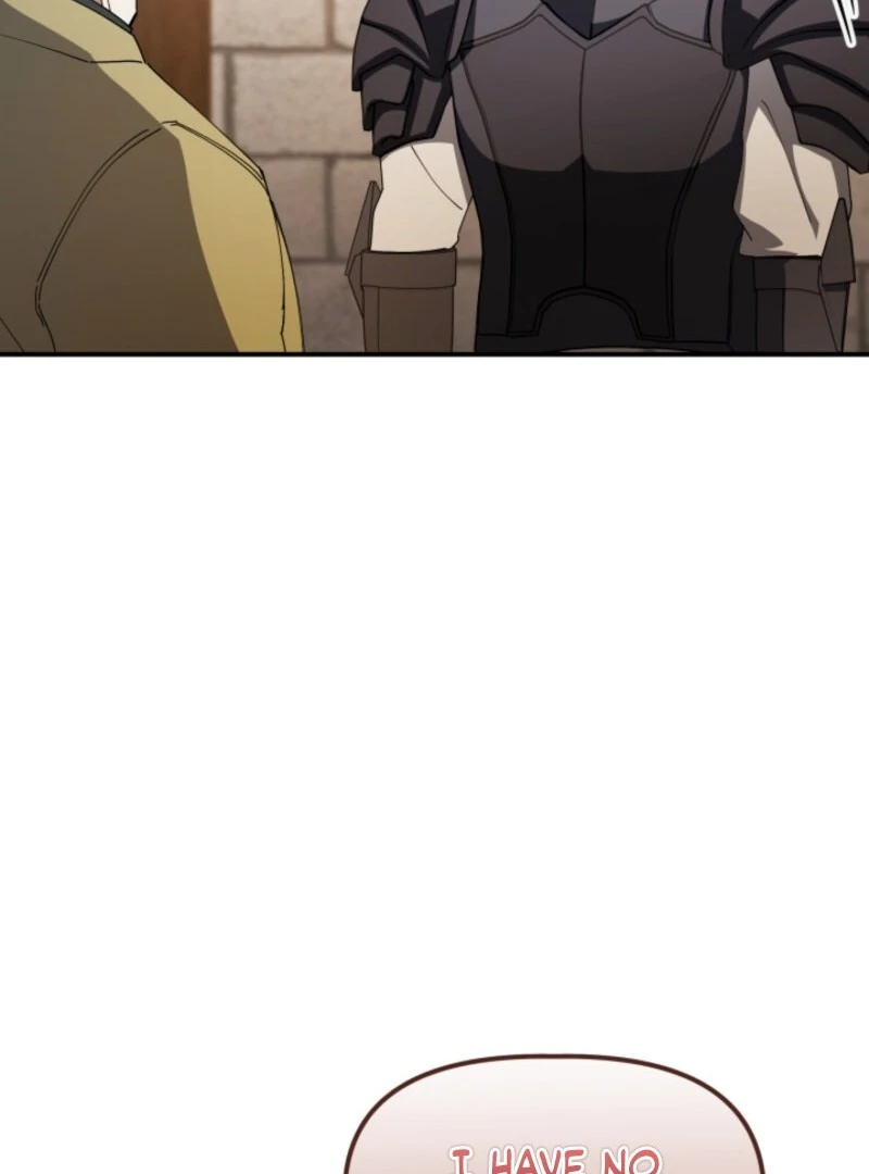 The Maid and the Usurper Chapter 17 - page 62