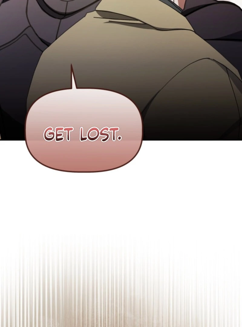 The Maid and the Usurper Chapter 17 - page 64