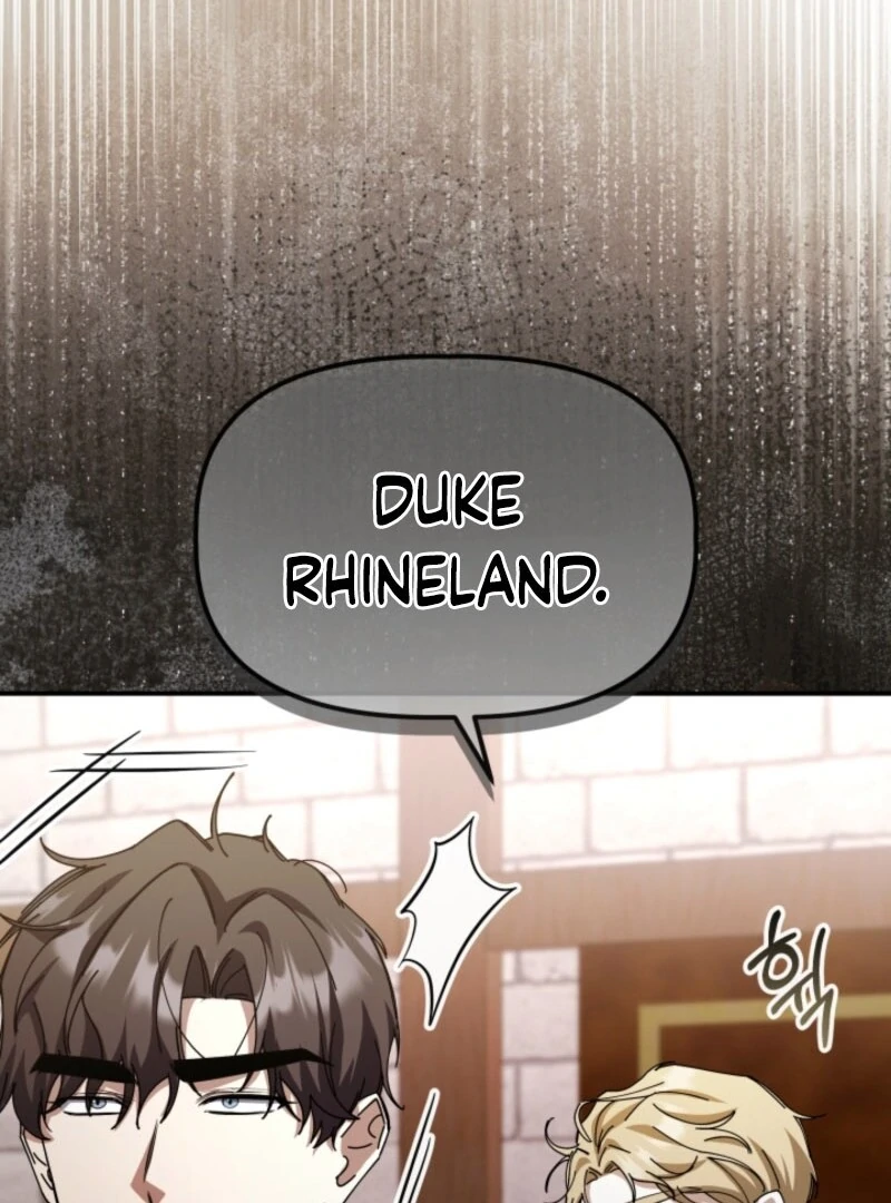 The Maid and the Usurper Chapter 17 - page 65