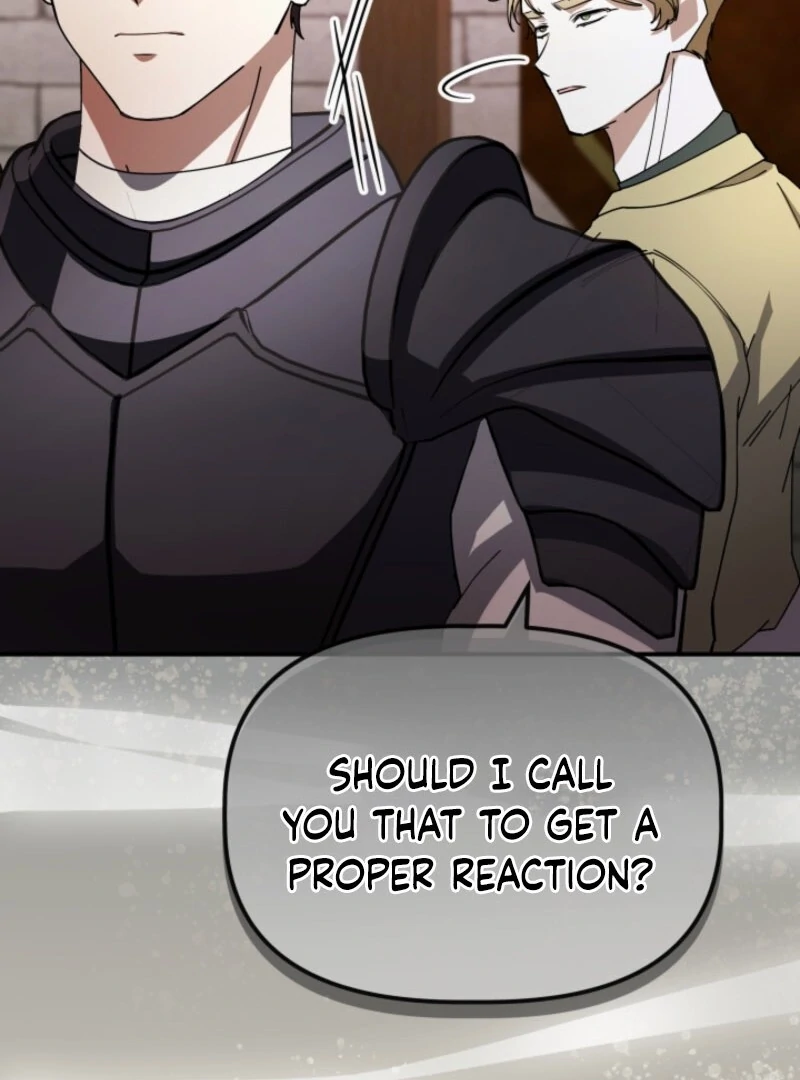 The Maid and the Usurper Chapter 17 - page 66