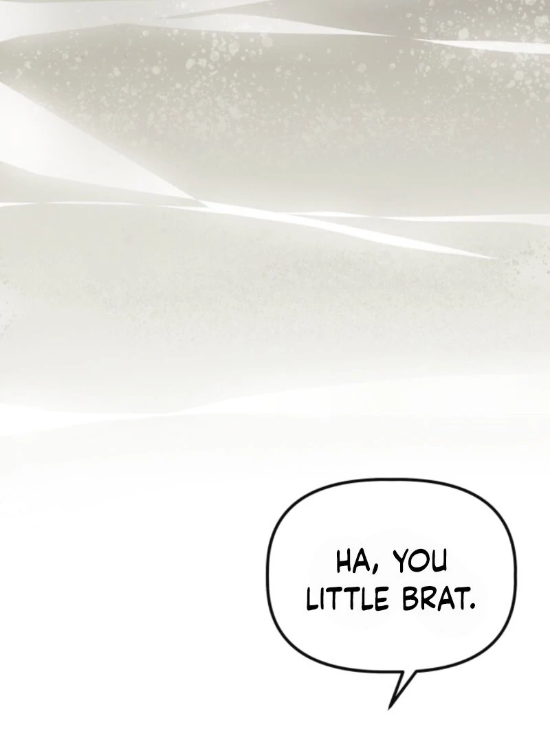 The Maid and the Usurper Chapter 17 - page 67