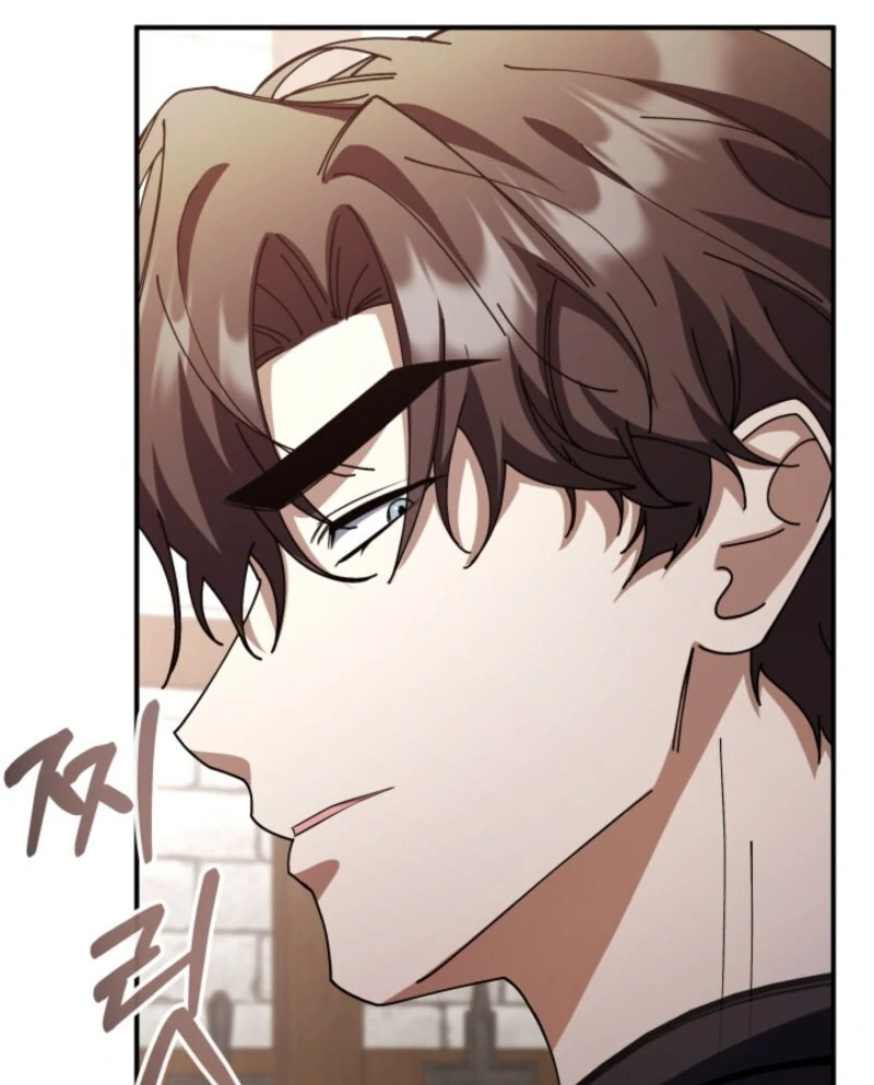 The Maid and the Usurper Chapter 17 - page 68