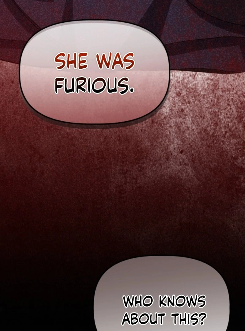 The Maid and the Usurper Chapter 17 - page 6