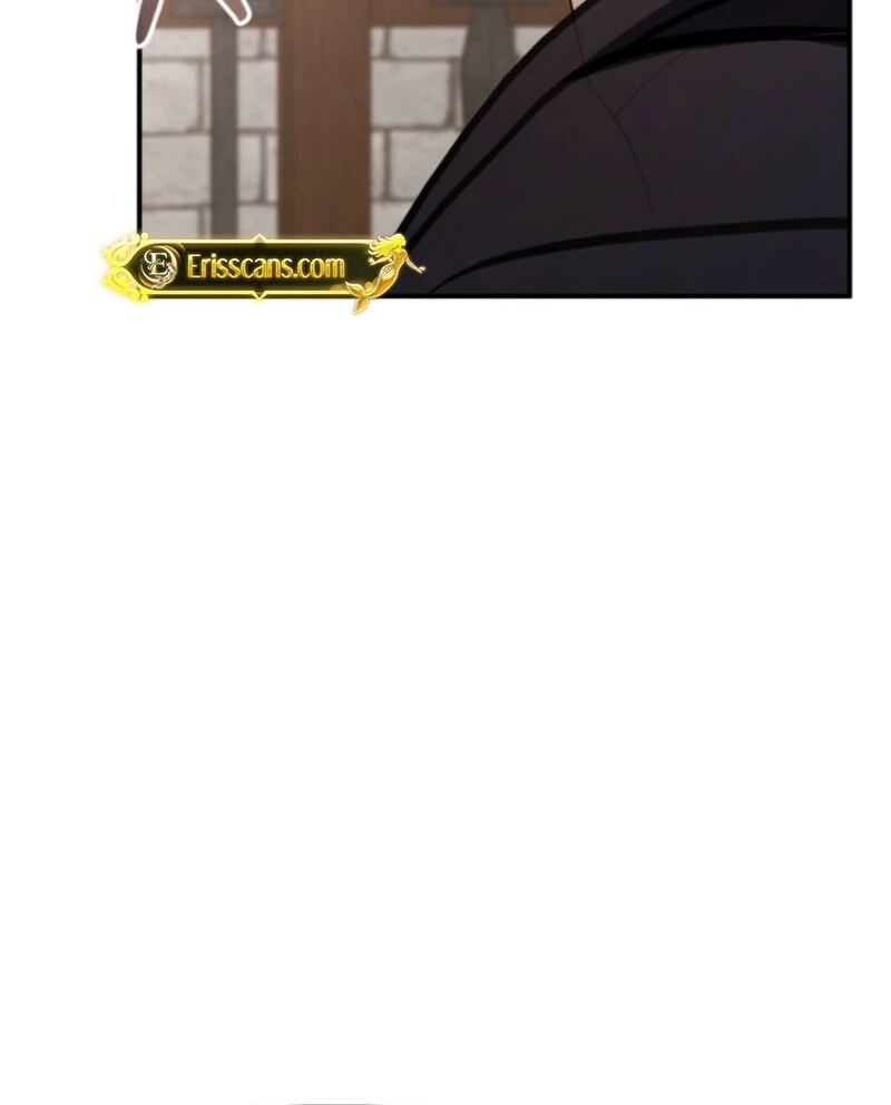 The Maid and the Usurper Chapter 17 - page 69