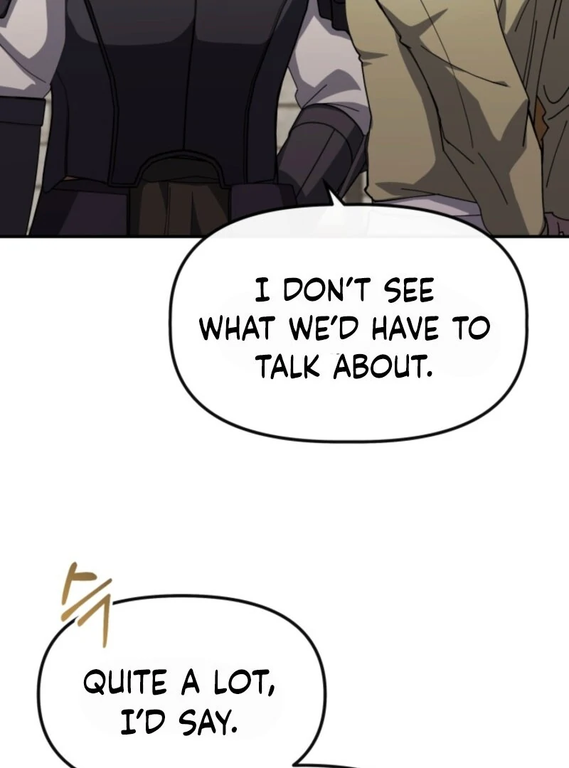 The Maid and the Usurper Chapter 17 - page 71