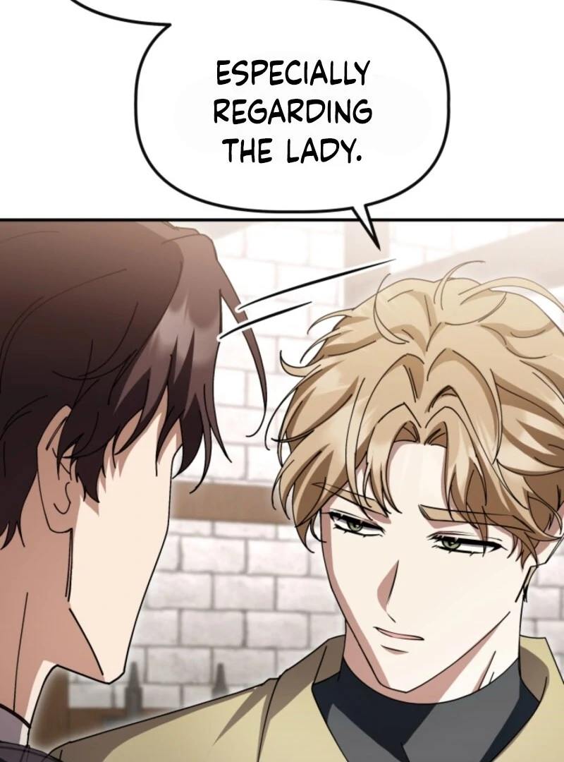 The Maid and the Usurper Chapter 17 - page 72