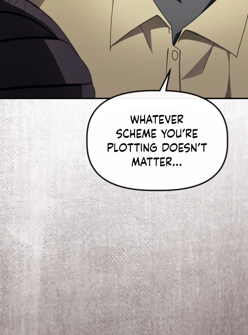 The Maid and the Usurper Chapter 17 - page 73