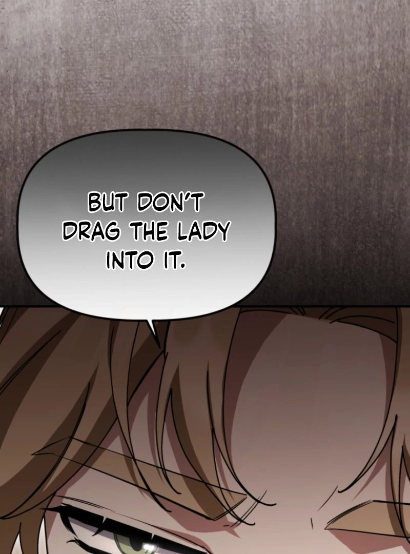 The Maid and the Usurper Chapter 17 - page 74