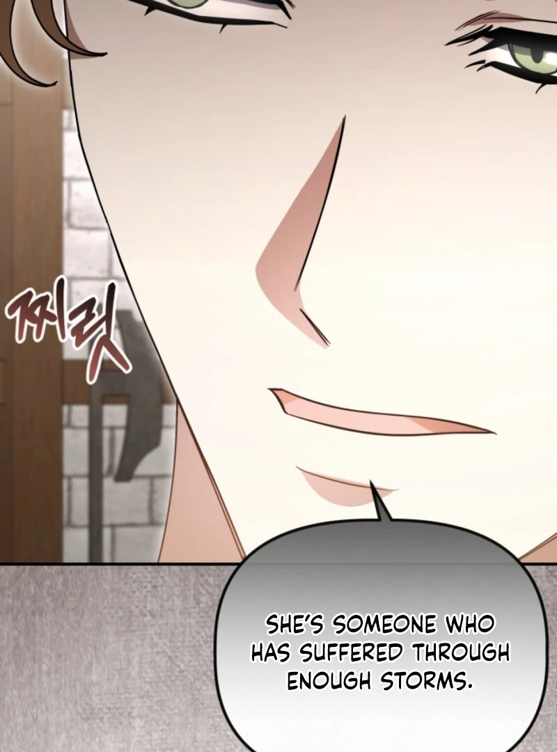 The Maid and the Usurper Chapter 17 - page 75