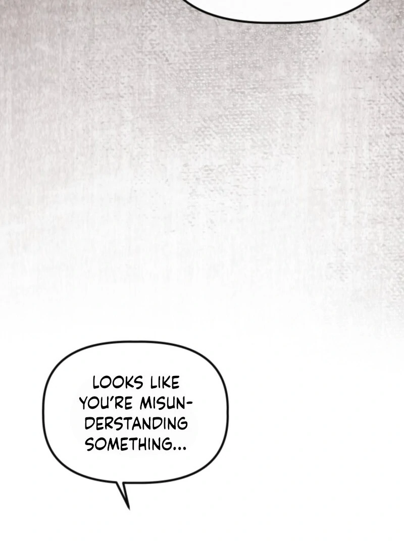 The Maid and the Usurper Chapter 17 - page 76