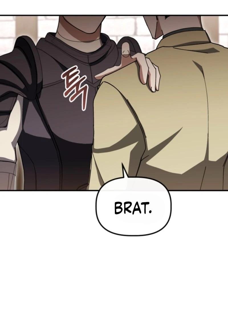 The Maid and the Usurper Chapter 17 - page 77