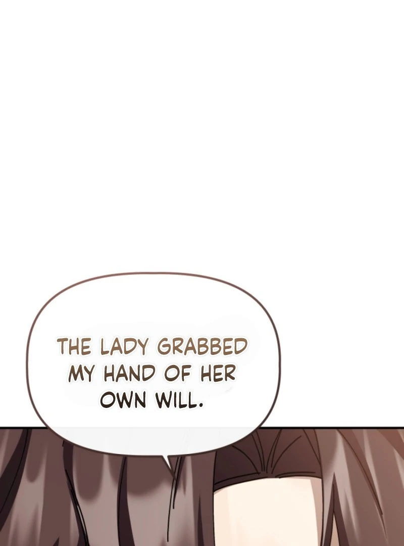 The Maid and the Usurper Chapter 17 - page 78