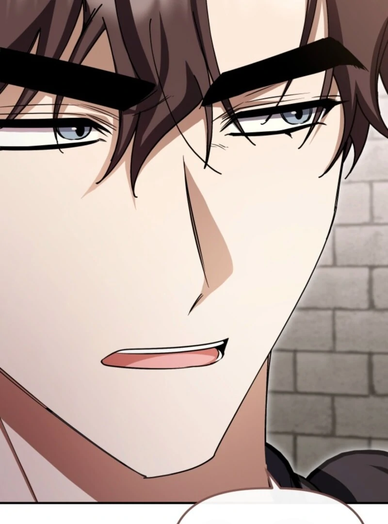 The Maid and the Usurper Chapter 17 - page 79