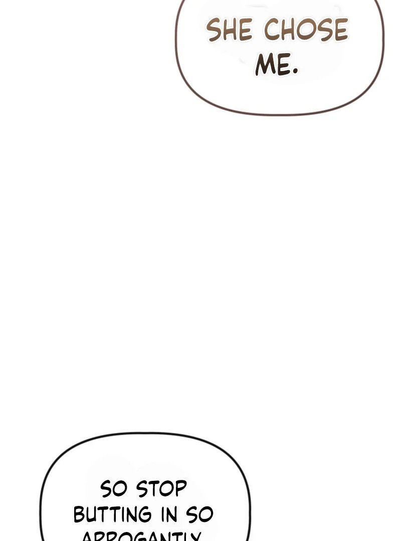 The Maid and the Usurper Chapter 17 - page 80