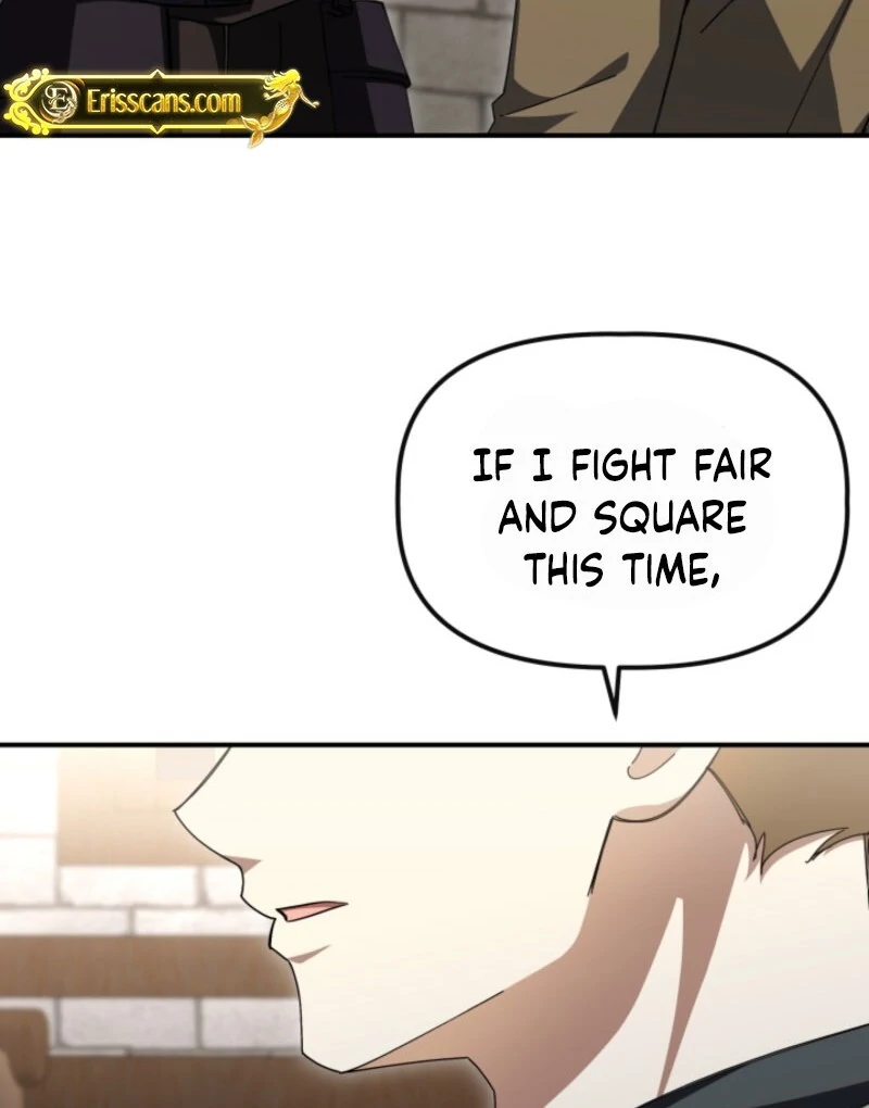 The Maid and the Usurper Chapter 17 - page 82