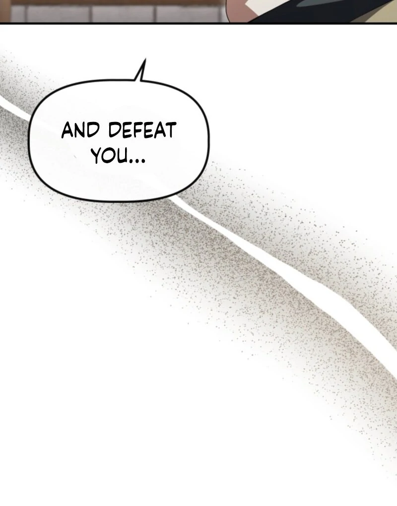 The Maid and the Usurper Chapter 17 - page 83