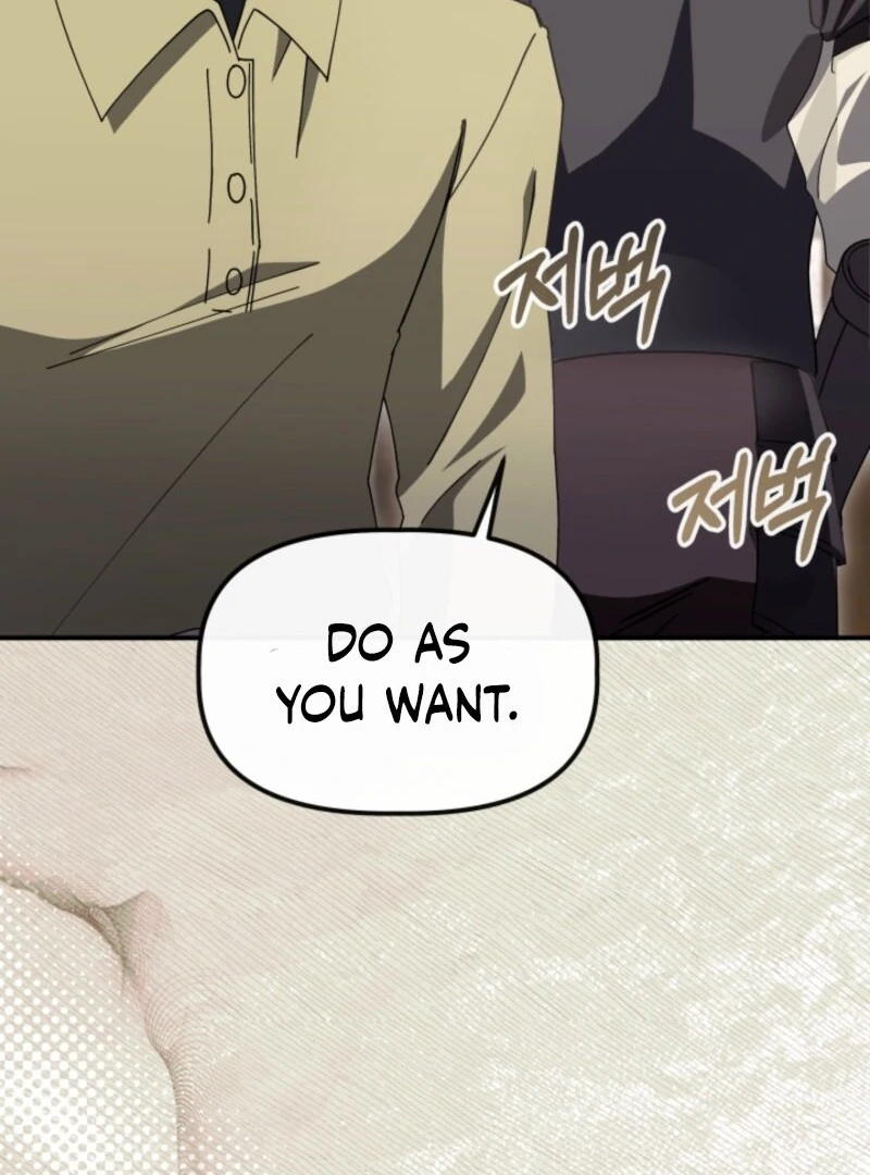 The Maid and the Usurper Chapter 17 - page 85