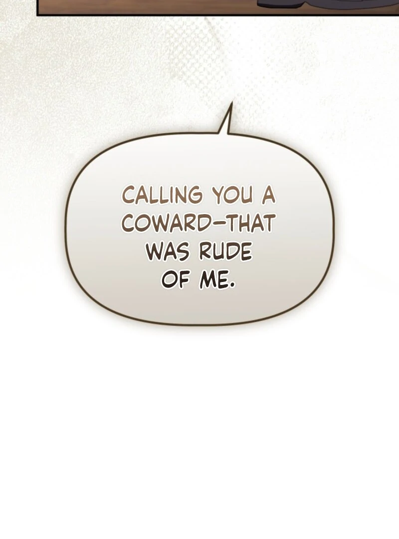 The Maid and the Usurper Chapter 17 - page 87