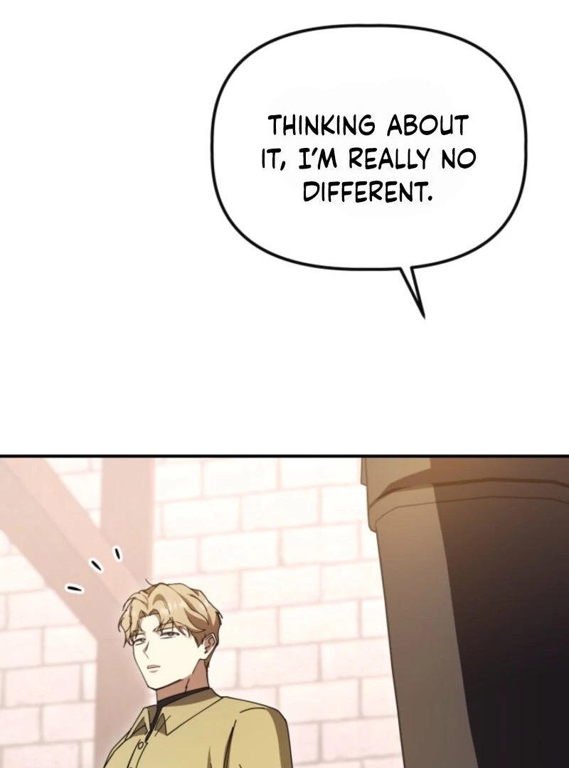 The Maid and the Usurper Chapter 17 - page 88