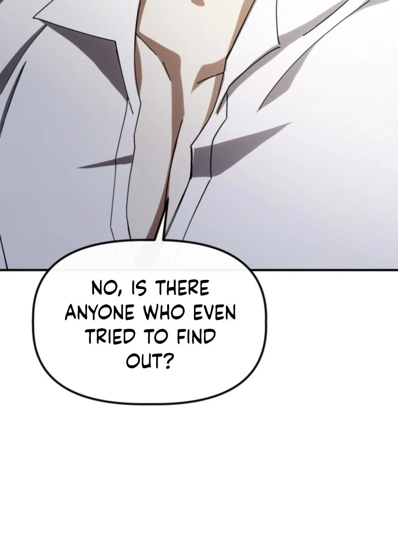 The Maid and the Usurper Chapter 17 - page 8