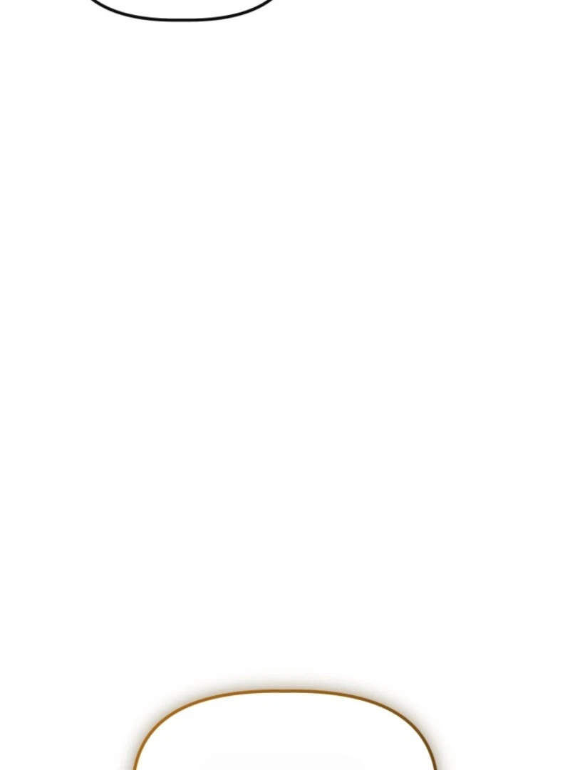 The Maid and the Usurper Chapter 17 - page 90