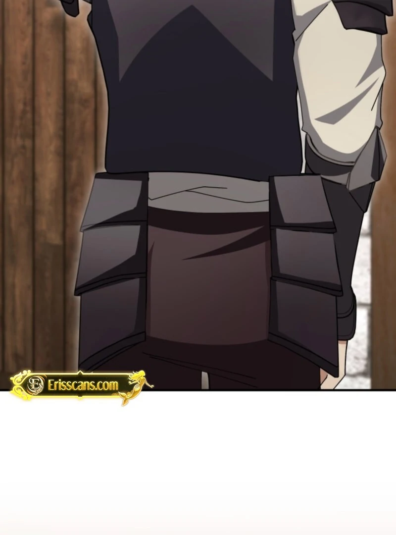 The Maid and the Usurper Chapter 17 - page 92