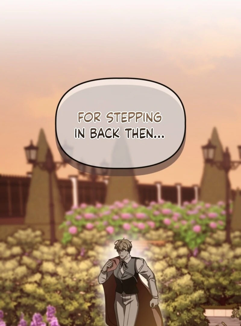 The Maid and the Usurper Chapter 17 - page 93