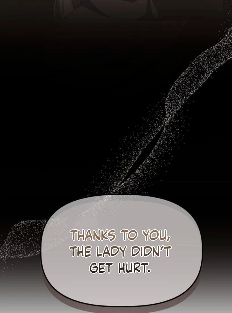 The Maid and the Usurper Chapter 17 - page 95