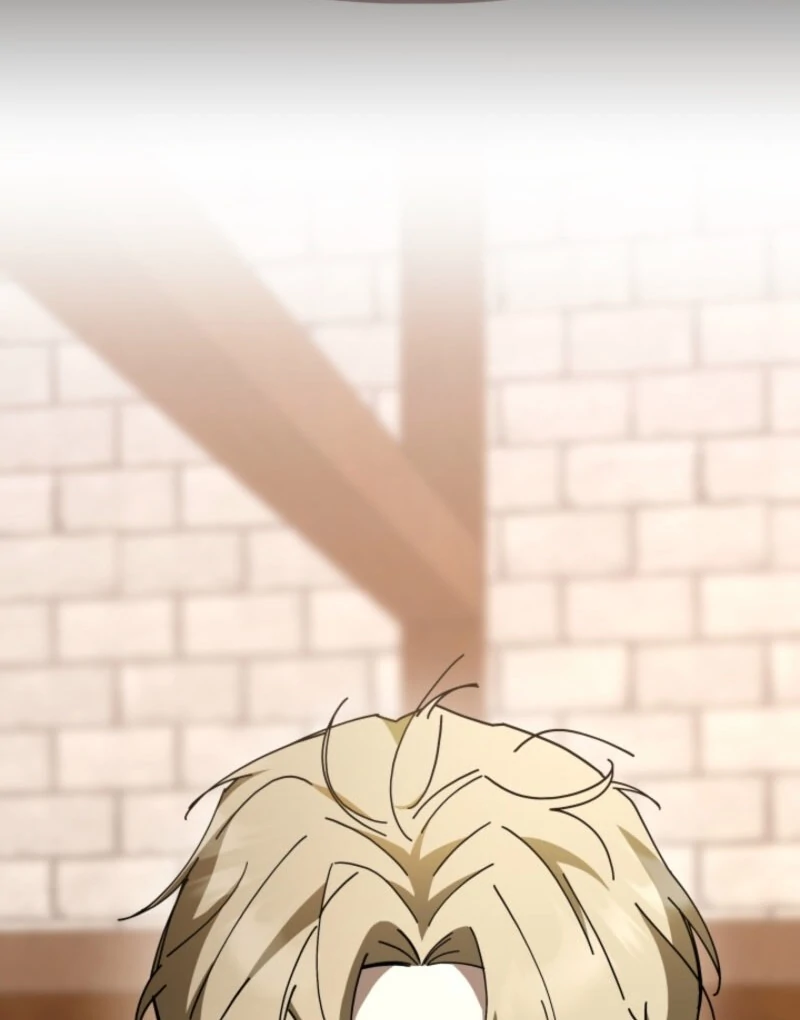 The Maid and the Usurper Chapter 17 - page 96