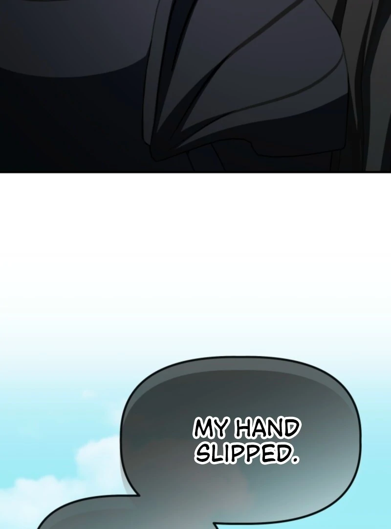 The Maid and the Usurper Chapter 18 - page 99