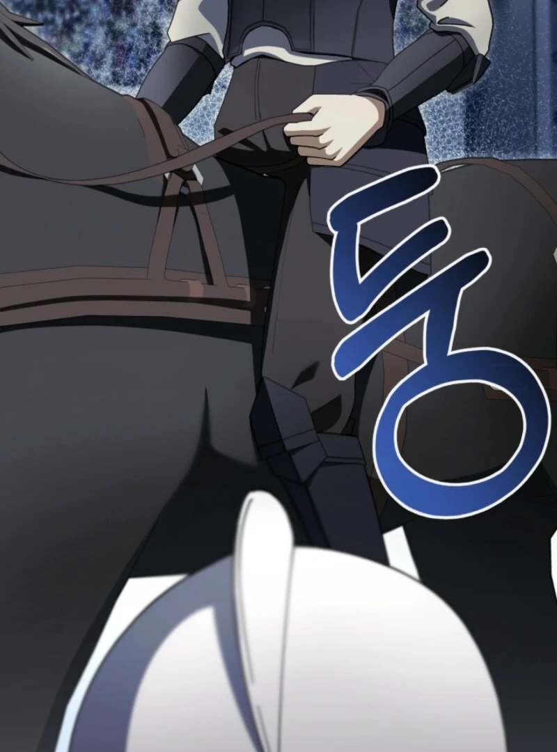 The Maid and the Usurper Chapter 18 - page 101