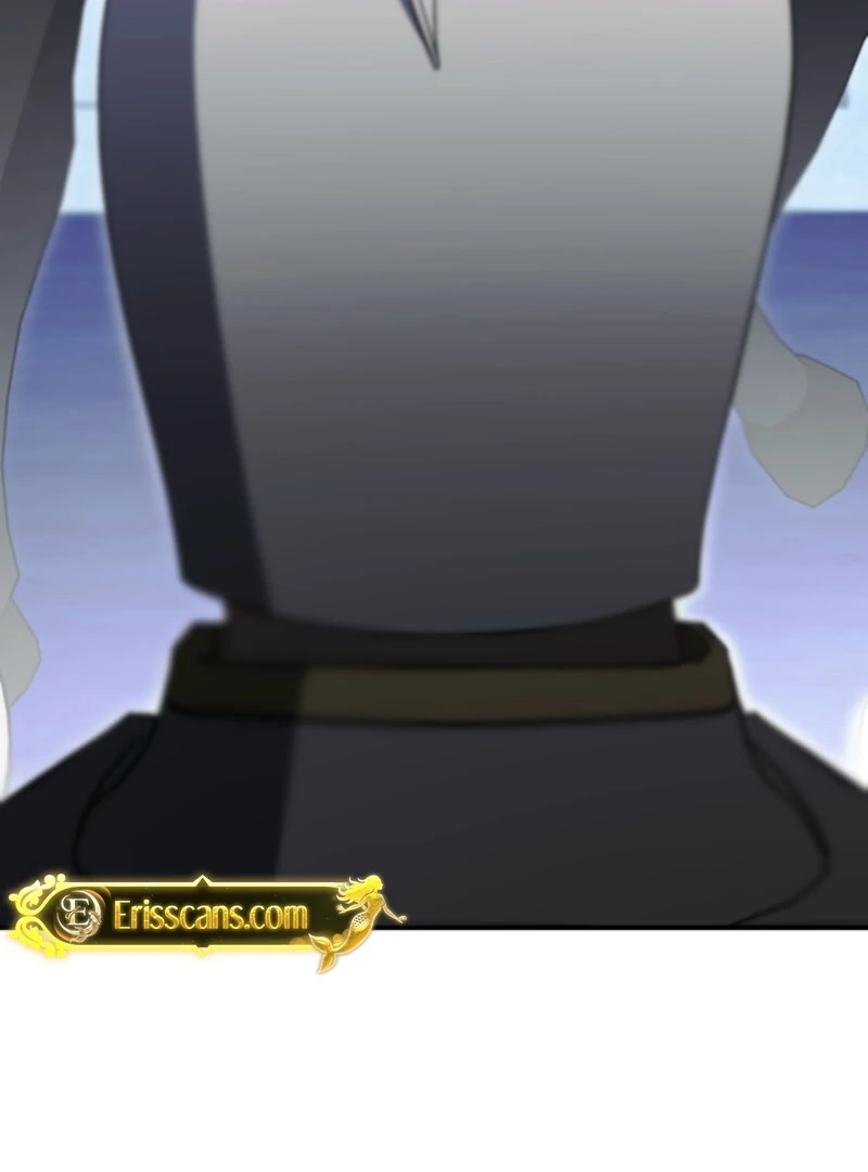 The Maid and the Usurper Chapter 18 - page 102