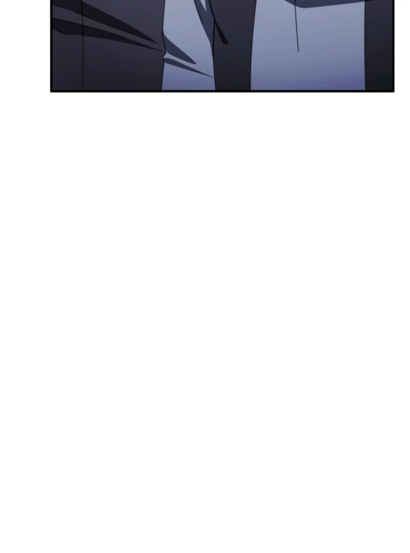 The Maid and the Usurper Chapter 18 - page 105