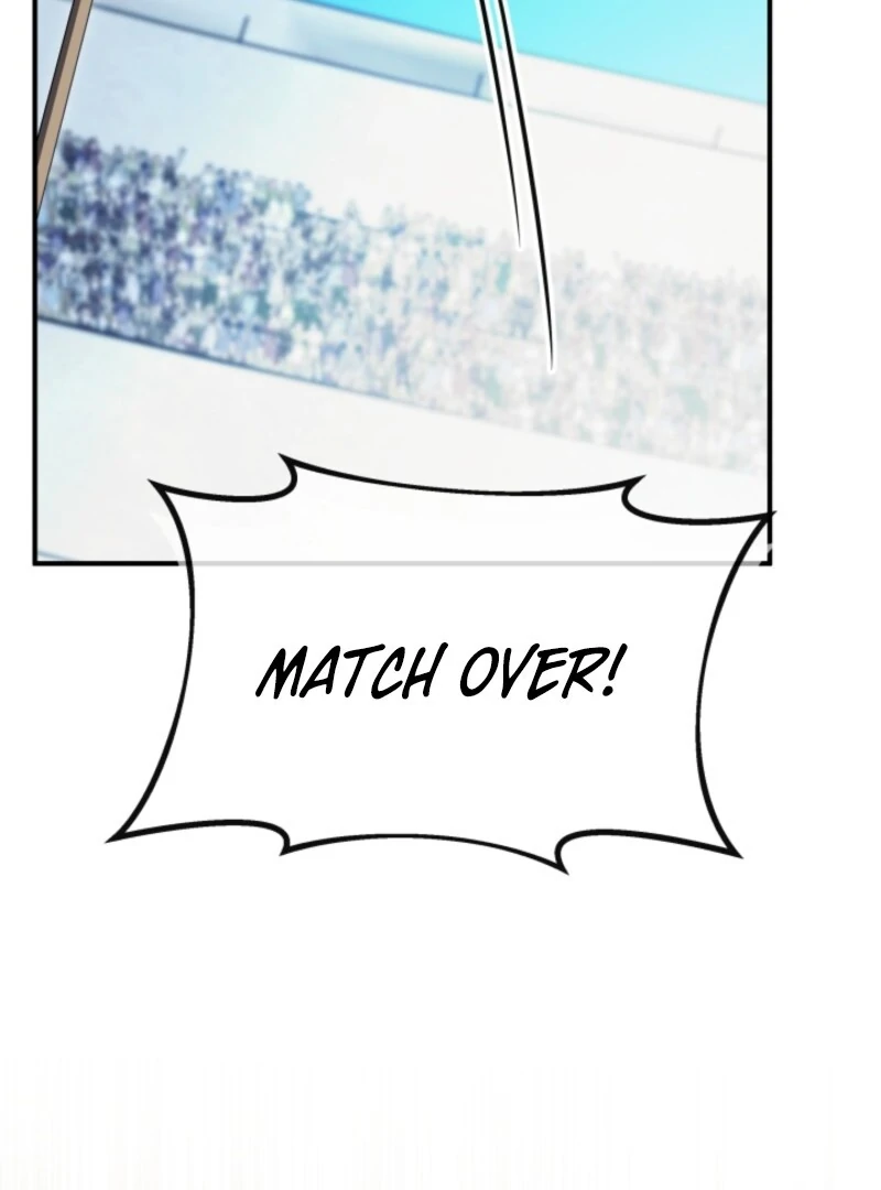 The Maid and the Usurper Chapter 18 - page 107