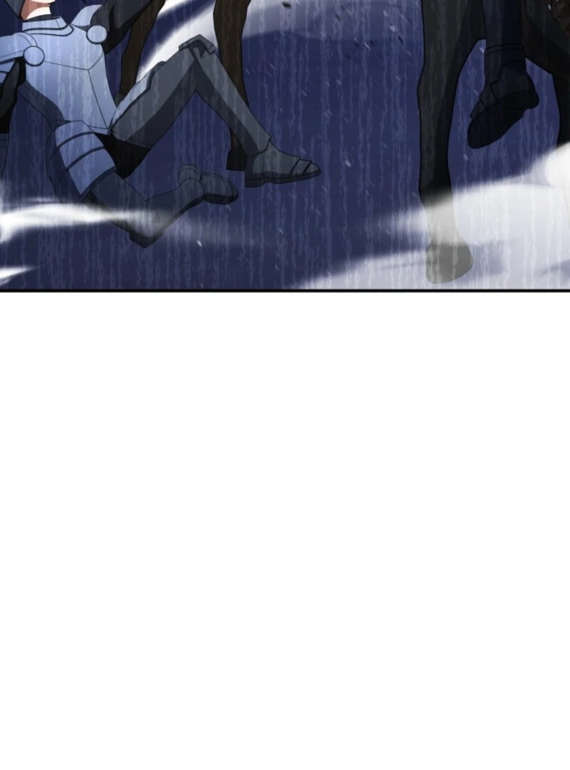 The Maid and the Usurper Chapter 18 - page 10