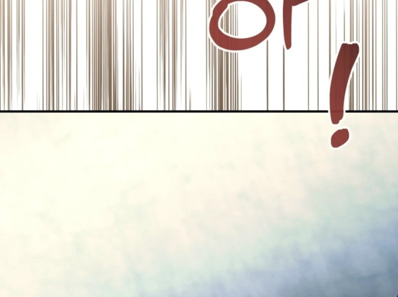 The Maid and the Usurper Chapter 18 - page 109