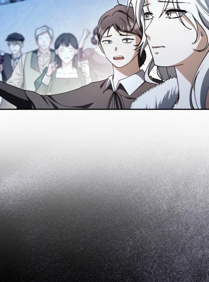 The Maid and the Usurper Chapter 18 - page 112