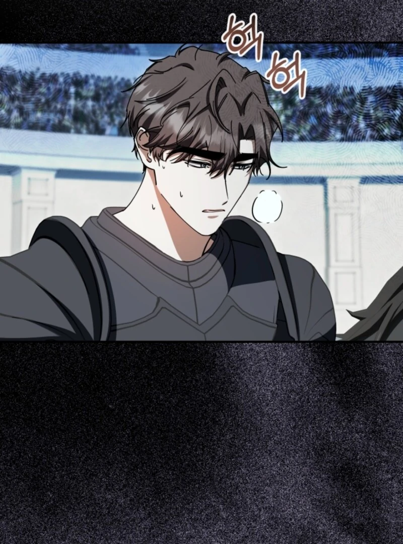 The Maid and the Usurper Chapter 18 - page 113