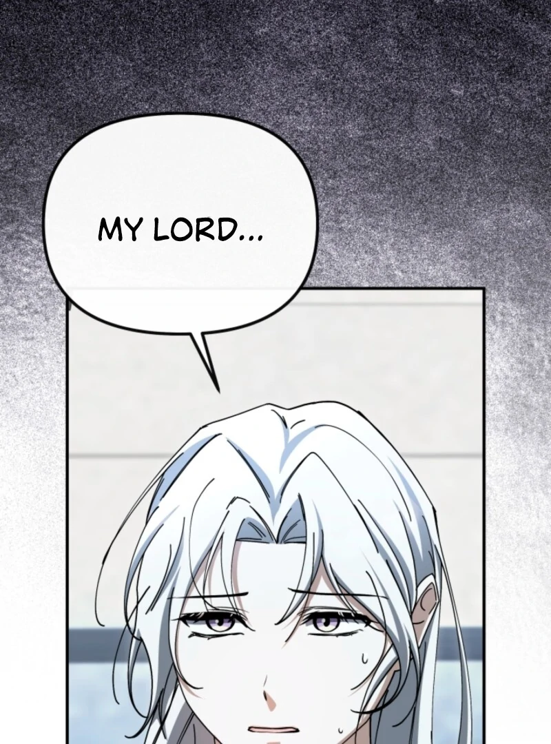 The Maid and the Usurper Chapter 18 - page 114