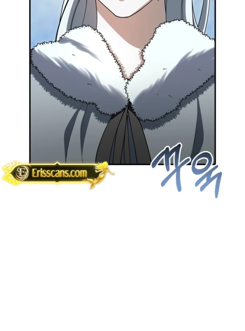 The Maid and the Usurper Chapter 18 - page 115